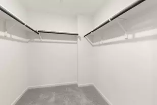 1404 Lake Alpine Trl, Anna, TX 75409 - Photo 25