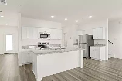 1404 Lake Alpine Trail, Anna, TX 75409 - Photo 7