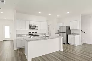 1404 Lake Alpine Trl, Anna, TX 75409 - Photo 7