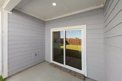 1404 Lake Alpine Trail, Anna, TX 75409 - Photo 27