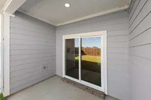 1404 Lake Alpine Trl, Anna, TX 75409 - Photo 27