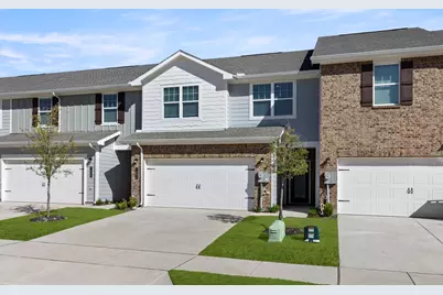 1404 Lake Alpine Trail, Anna, TX 75409 - Photo 3