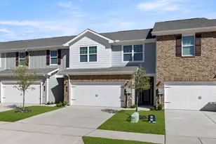 1404 Lake Alpine Trl, Anna, TX 75409 - Photo 3