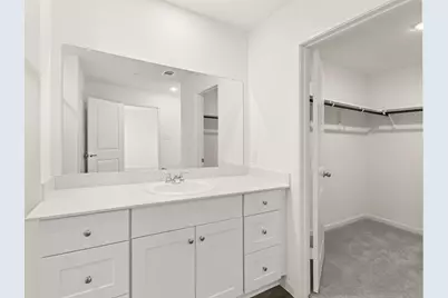 1404 Lake Alpine Trail, Anna, TX 75409 - Photo 23