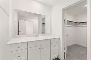 1404 Lake Alpine Trl, Anna, TX 75409 - Photo 23