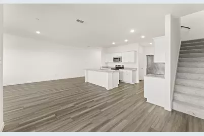 1404 Lake Alpine Trail, Anna, TX 75409 - Photo 13