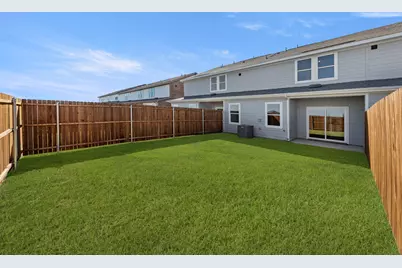 1404 Lake Alpine Trail, Anna, TX 75409 - Photo 29