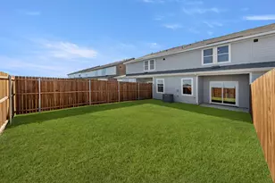 1404 Lake Alpine Trl, Anna, TX 75409 - Photo 29