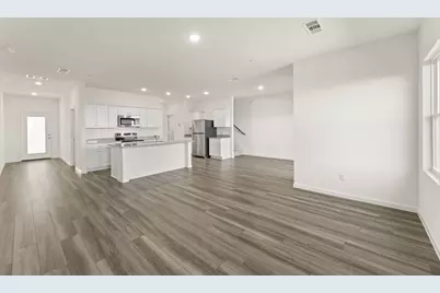 1404 Lake Alpine Trail, Anna, TX 75409 - Photo 11