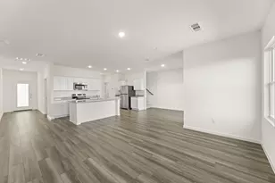 1404 Lake Alpine Trl, Anna, TX 75409 - Photo 11