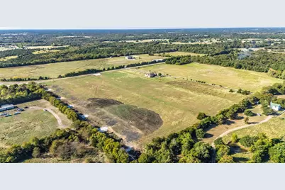 Lot 4 Cr 1025, Wolfe City, TX 75496 - Photo 5