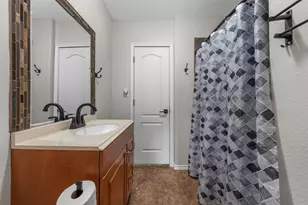 2704 N 19th St, Waco, TX 76708 - Photo 11