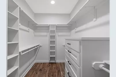 2704 N 19th Street, Waco, TX 76708 - Photo 13