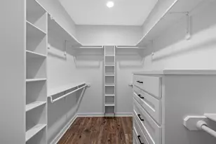 2704 N 19th St, Waco, TX 76708 - Photo 13