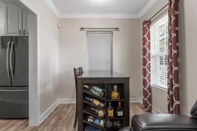 2704 N 19th Street, Waco, TX 76708 - Photo 5