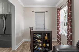 2704 N 19th St, Waco, TX 76708 - Photo 5