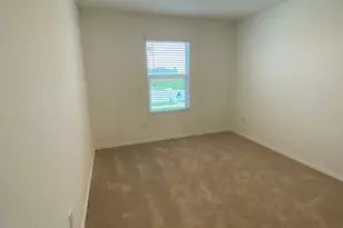 7912 Gus Wilson Dr, McKinney, TX 75071 - Photo 9