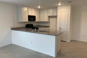 7912 Gus Wilson Dr, McKinney, TX 75071 - Photo 15