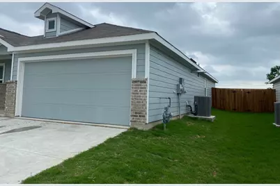 7912 Gus Wilson Drive, McKinney, TX 75071 - Photo 3