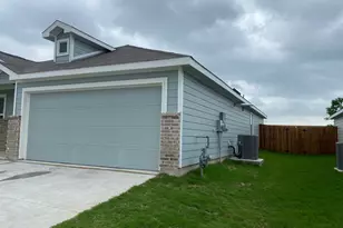 7912 Gus Wilson Dr, McKinney, TX 75071 - Photo 3