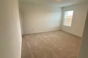7912 Gus Wilson Dr, McKinney, TX 75071 - Photo 17