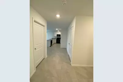 7912 Gus Wilson Drive, McKinney, TX 75071 - Photo 13