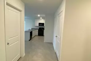 7912 Gus Wilson Dr, McKinney, TX 75071 - Photo 13