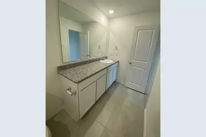 7912 Gus Wilson Drive, McKinney, TX 75071 - Photo 19