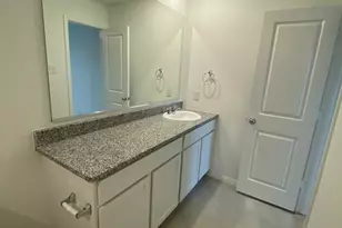 7912 Gus Wilson Dr, McKinney, TX 75071 - Photo 19