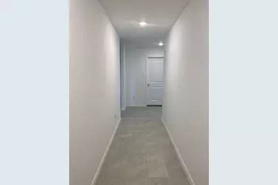 7912 Gus Wilson Drive, McKinney, TX 75071 - Photo 7