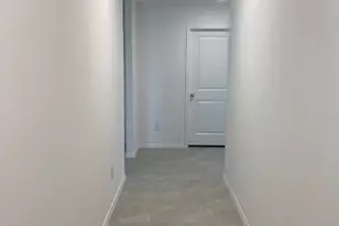 7912 Gus Wilson Dr, McKinney, TX 75071 - Photo 7