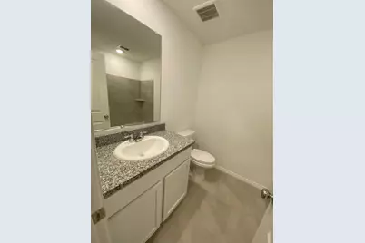 7912 Gus Wilson Drive, McKinney, TX 75071 - Photo 11