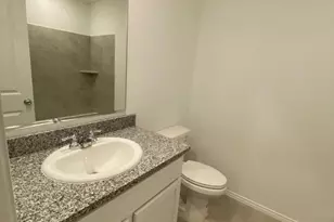 7912 Gus Wilson Dr, McKinney, TX 75071 - Photo 11