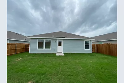 7912 Gus Wilson Drive, McKinney, TX 75071 - Photo 5