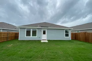 7912 Gus Wilson Dr, McKinney, TX 75071 - Photo 5