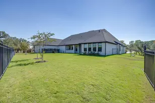 104 Woodview Crk Trl, Fort Worth, TX 76108 - Photo 37