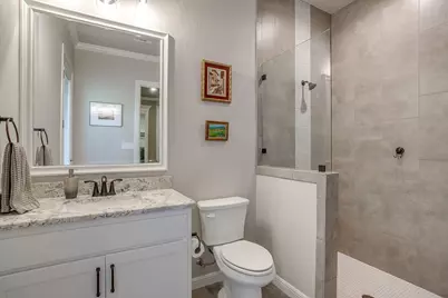 104 Woodview Creek Trail, Fort Worth, TX 76108 - Photo 19