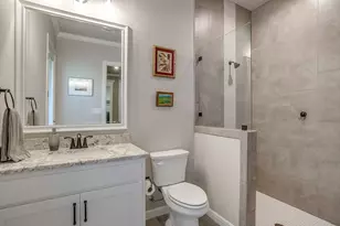 104 Woodview Crk Trl, Fort Worth, TX 76108 - Photo 19