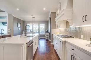 104 Woodview Crk Trl, Fort Worth, TX 76108 - Photo 11