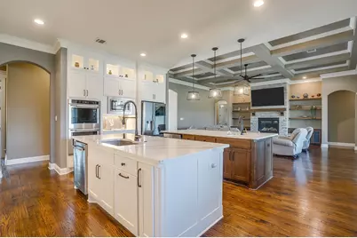 104 Woodview Creek Trail, Fort Worth, TX 76108 - Photo 9