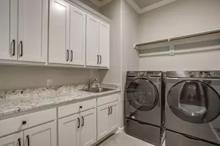 104 Woodview Crk Trl, Fort Worth, TX 76108 - Photo 21