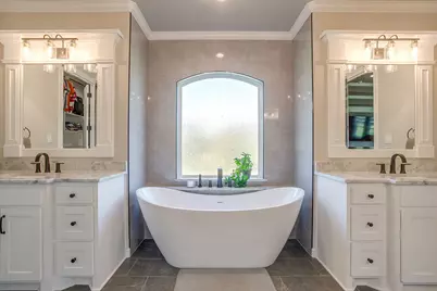 104 Woodview Creek Trail, Fort Worth, TX 76108 - Photo 25