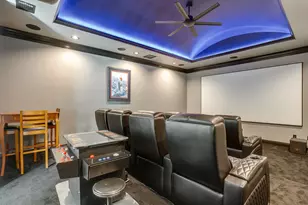 104 Woodview Crk Trl, Fort Worth, TX 76108 - Photo 17