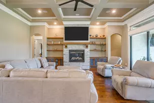 104 Woodview Crk Trl, Fort Worth, TX 76108 - Photo 7