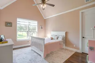 104 Woodview Crk Trl, Fort Worth, TX 76108 - Photo 29