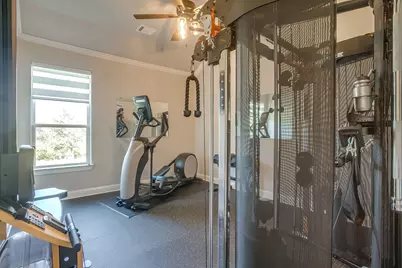 104 Woodview Creek Trail, Fort Worth, TX 76108 - Photo 31