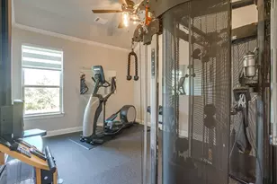 104 Woodview Crk Trl, Fort Worth, TX 76108 - Photo 31