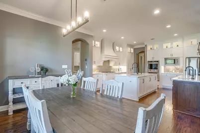 104 Woodview Creek Trail, Fort Worth, TX 76108 - Photo 13