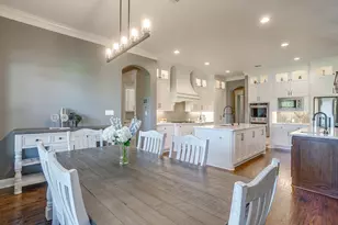 104 Woodview Crk Trl, Fort Worth, TX 76108 - Photo 13