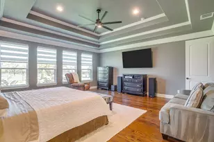 104 Woodview Crk Trl, Fort Worth, TX 76108 - Photo 23